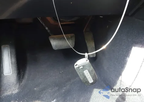 2020 Dodge Challenger Sxt z USA, uszkodzony, nr VIN 2C3CDZAGXLH109975